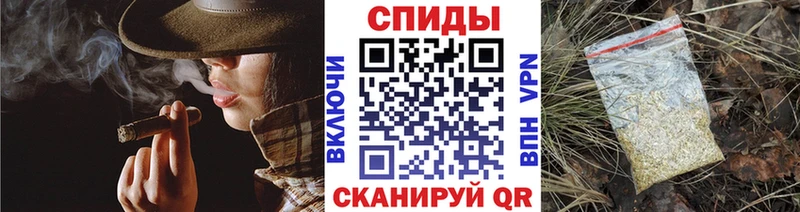 БУТИРАТ оксана  наркотики  Шахунья 
