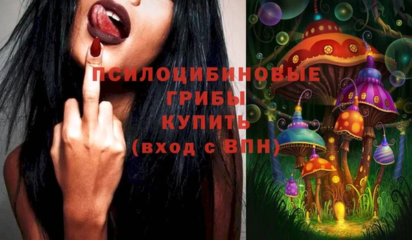 mix Алексеевка