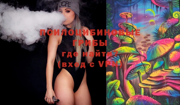прущая мука Алзамай